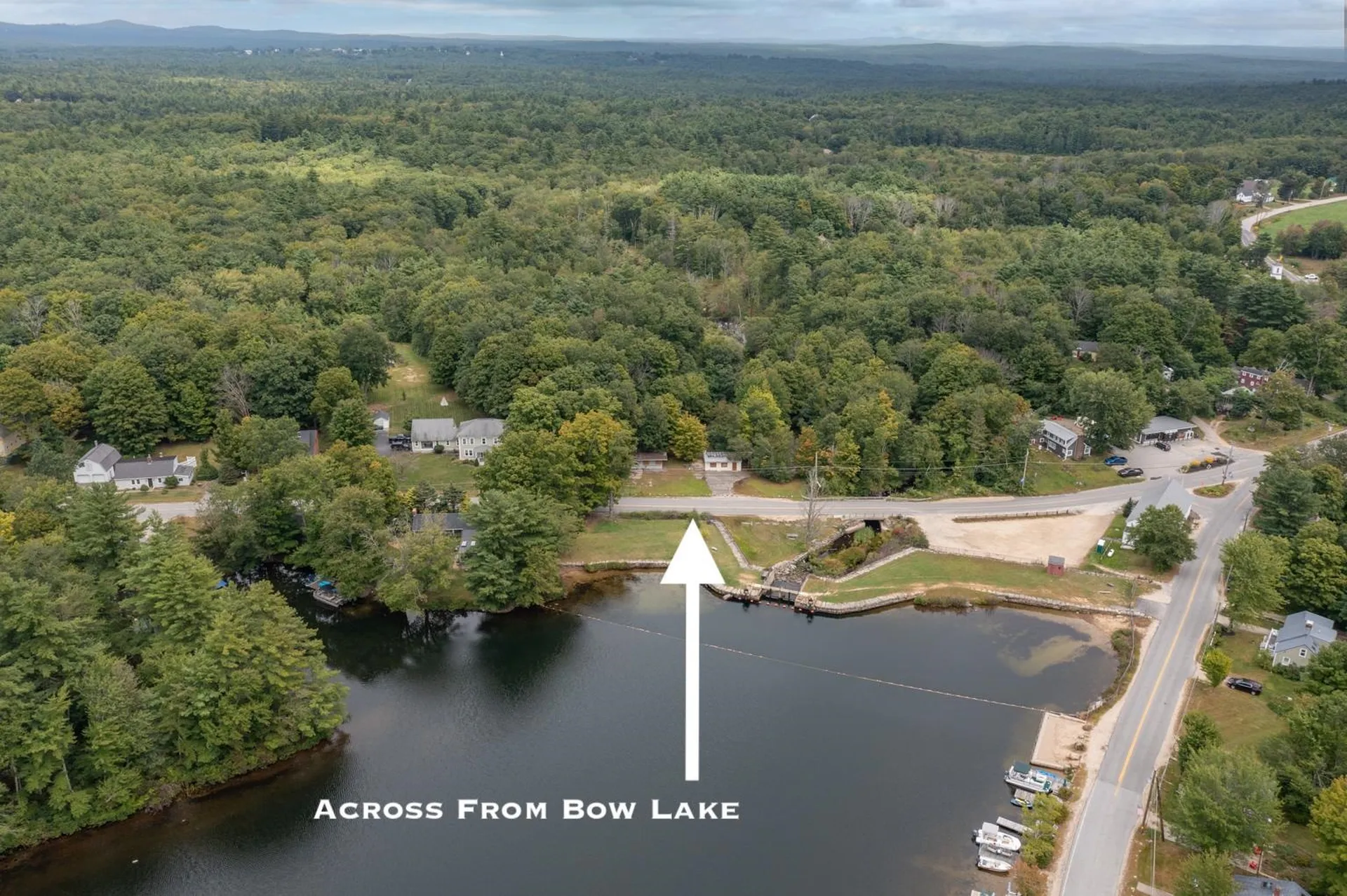 580 Province Road Strafford NH 03884
