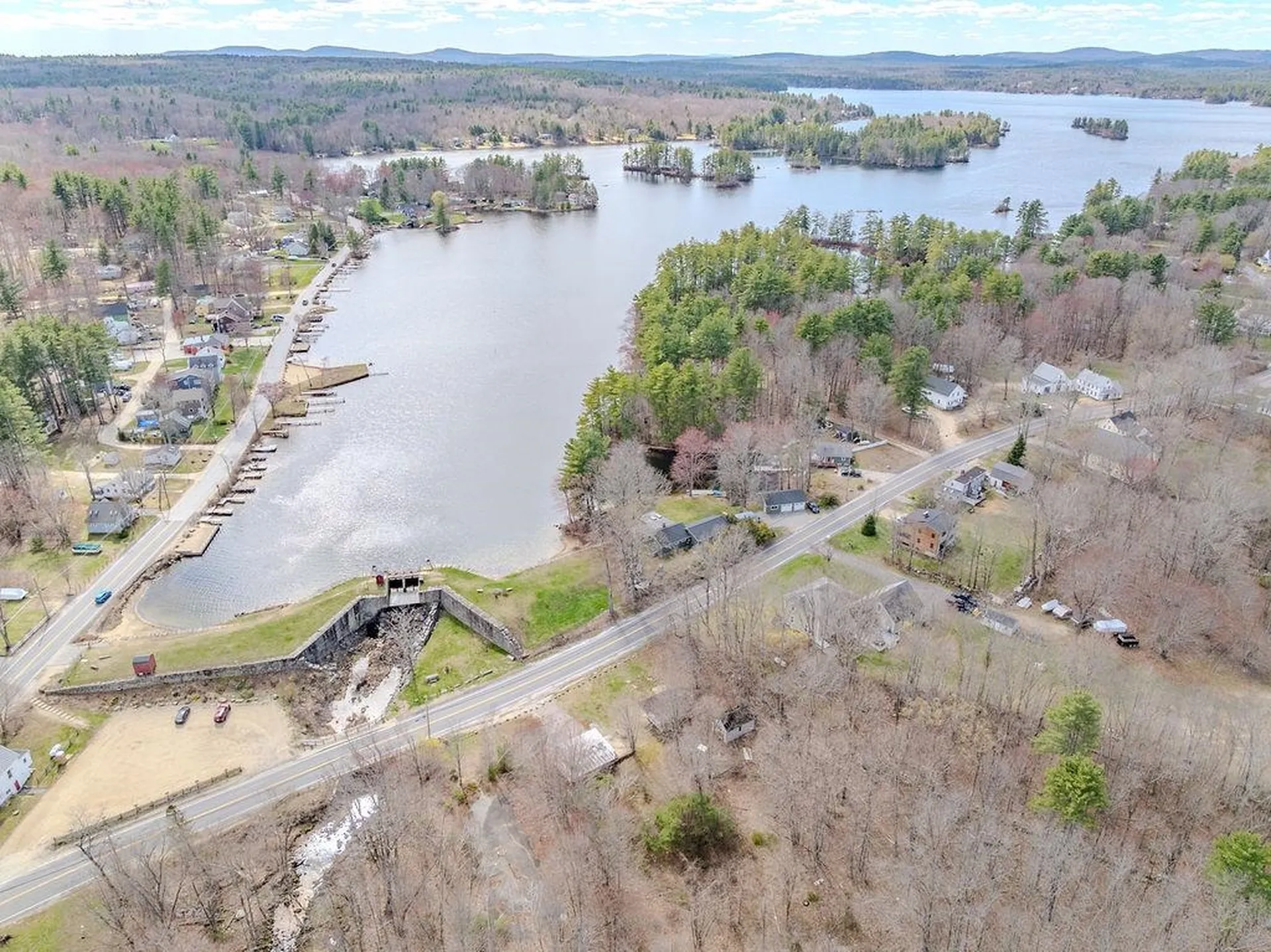 580 Province Road Strafford NH 03884