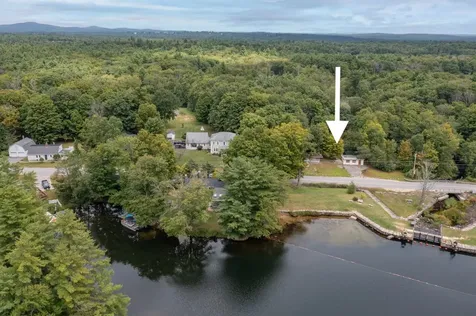 580 Province Road Strafford NH 03884