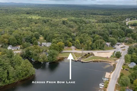 580 Province Road Strafford NH 03884