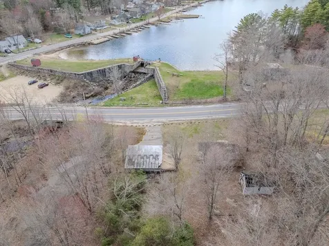 580 Province Road Strafford NH 03884