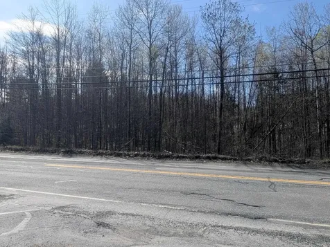 Charlestown Road Claremont NH 03743