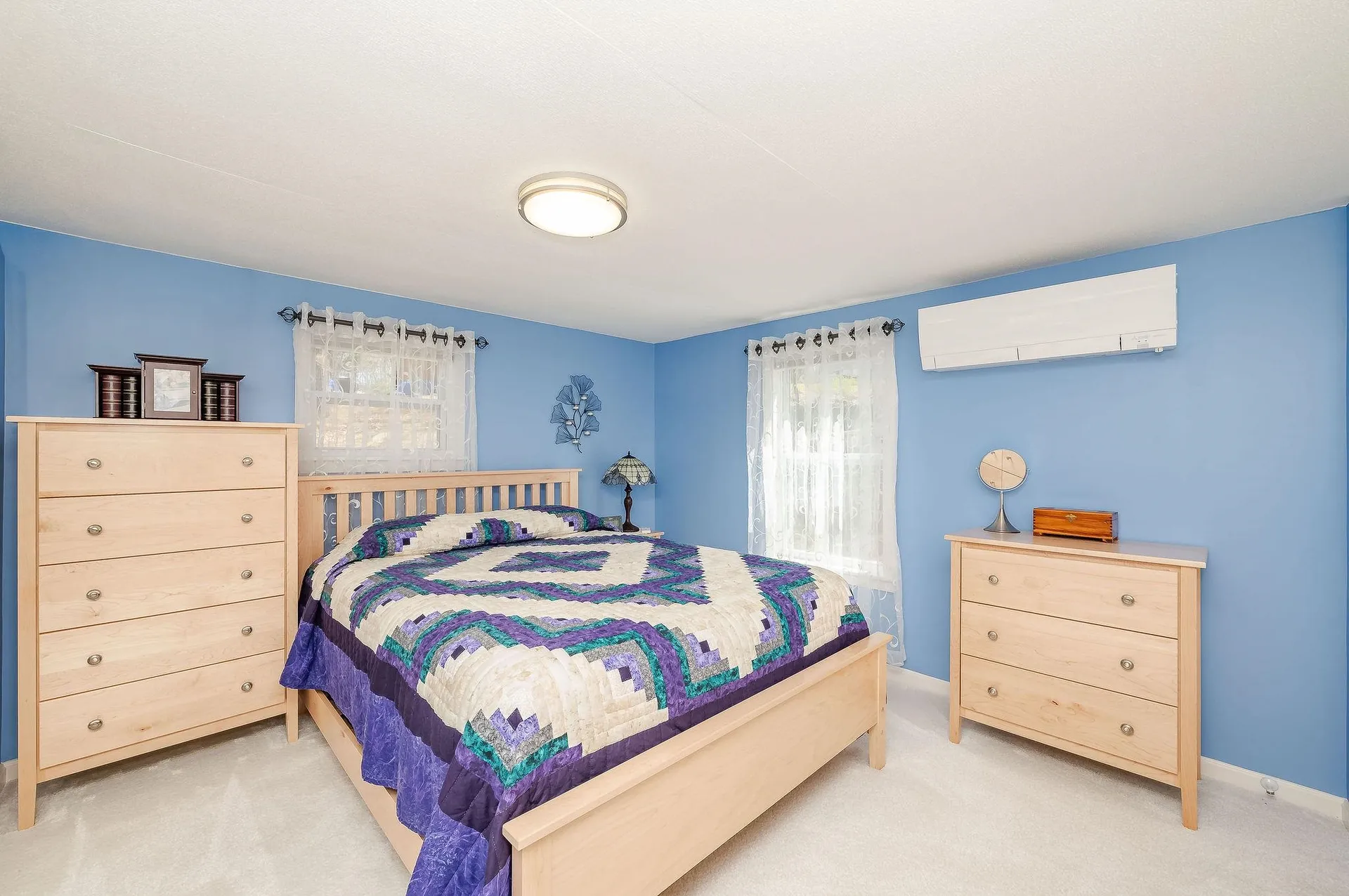 27 Ithica Lane Newmarket NH 03857