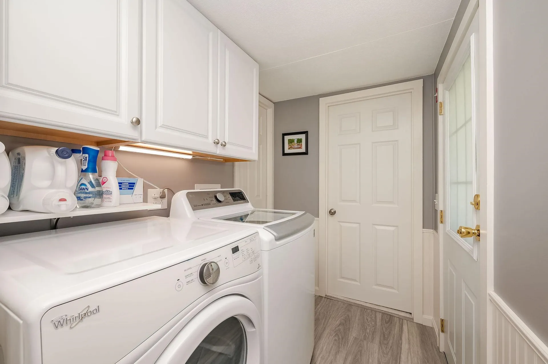 27 Ithica Lane Newmarket NH 03857