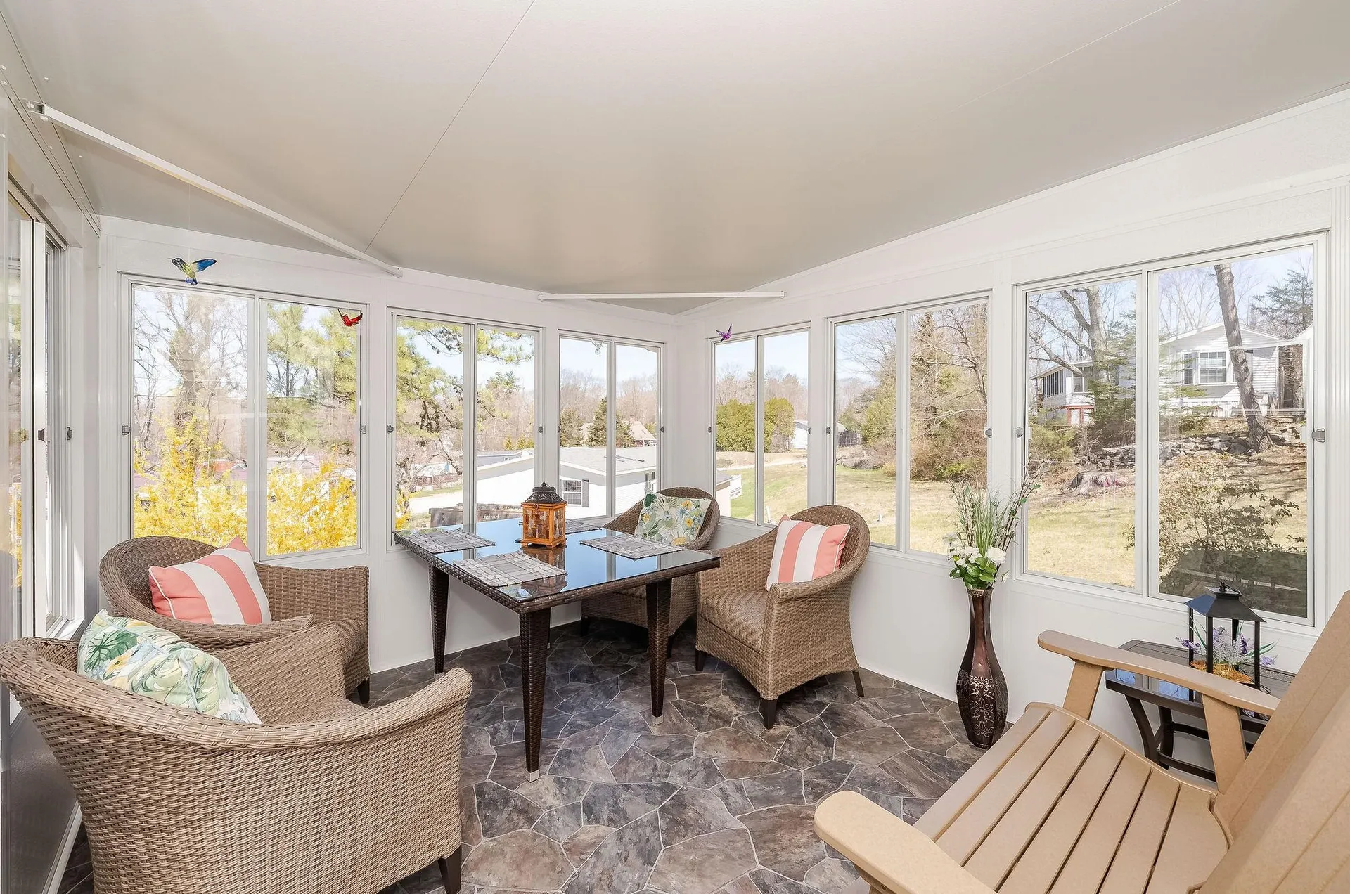 27 Ithica Lane Newmarket NH 03857