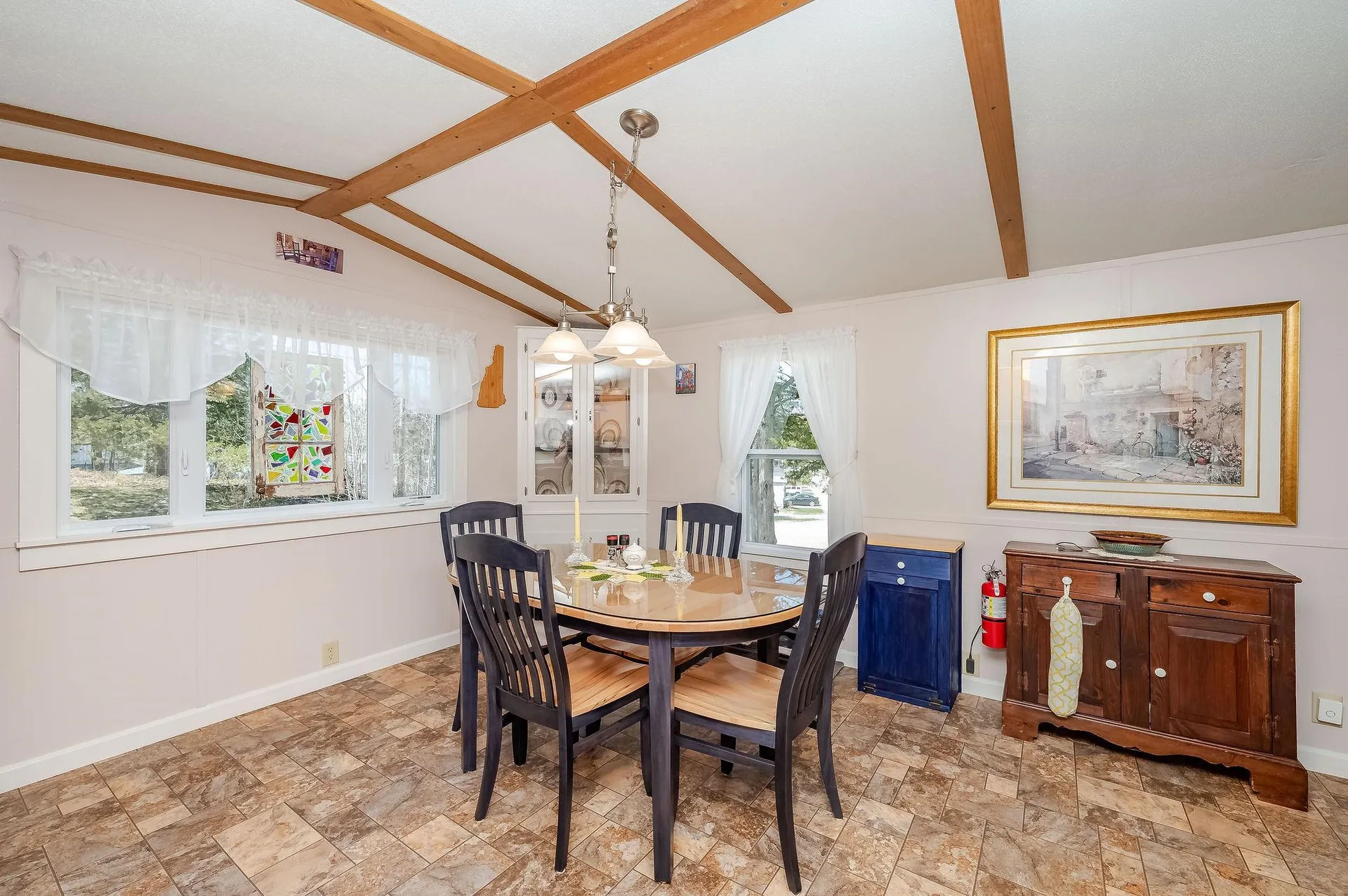 27 Ithica Lane Newmarket NH 03857