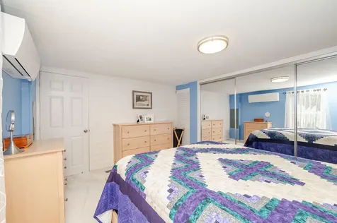 27 Ithica Lane Newmarket NH 03857