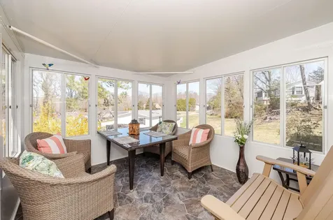 27 Ithica Lane Newmarket NH 03857