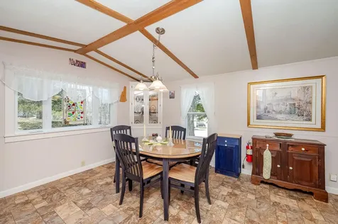27 Ithica Lane Newmarket NH 03857
