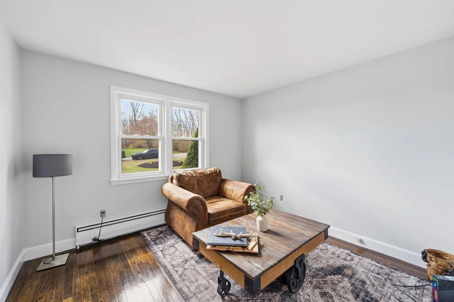 9 Scottsdale Road Atkinson NH 03811