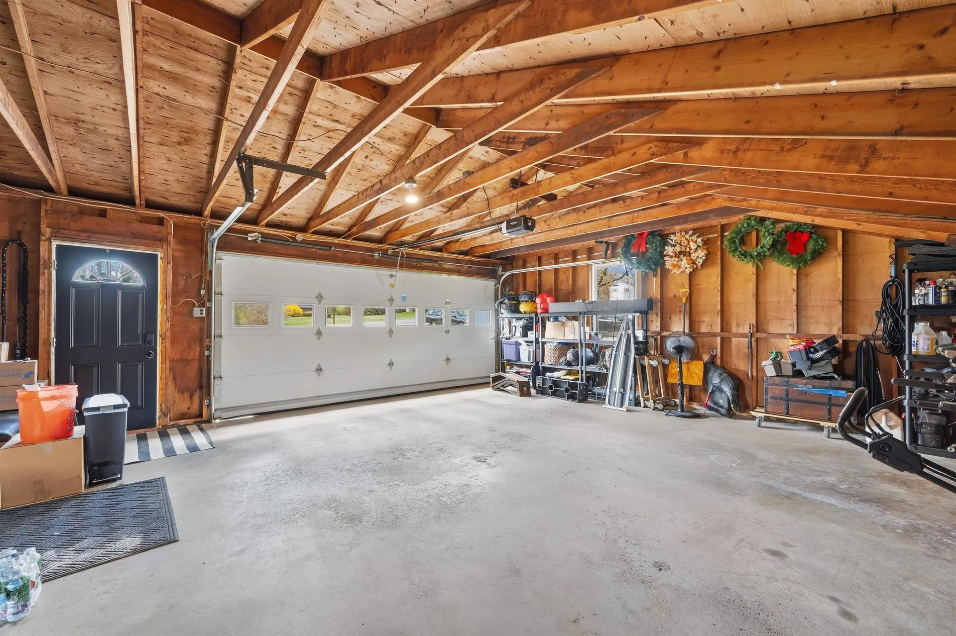 9 Scottsdale Road Atkinson NH 03811