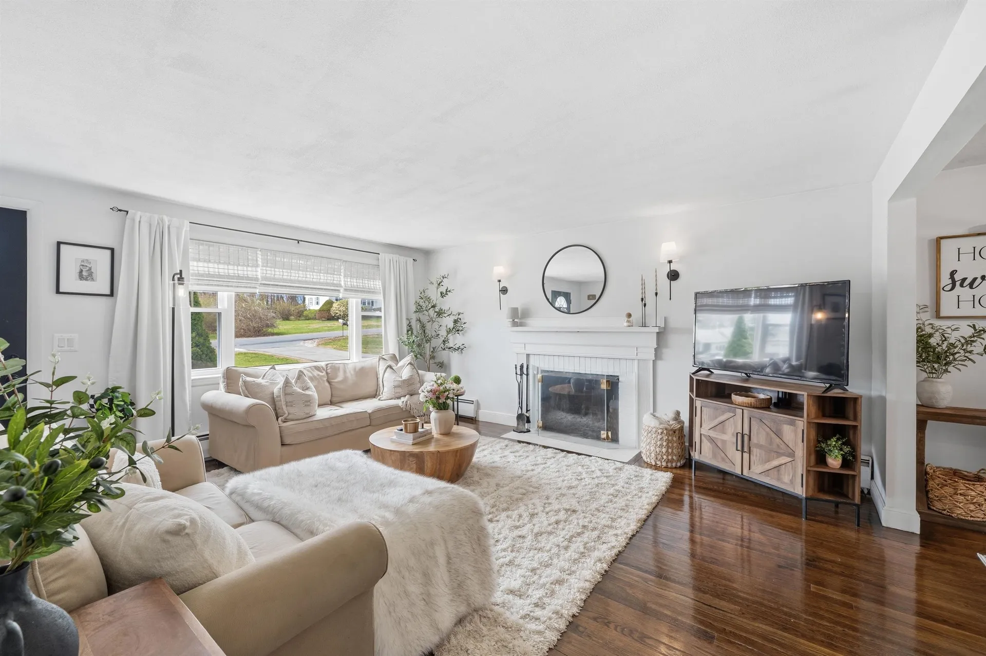 9 Scottsdale Road Atkinson NH 03811