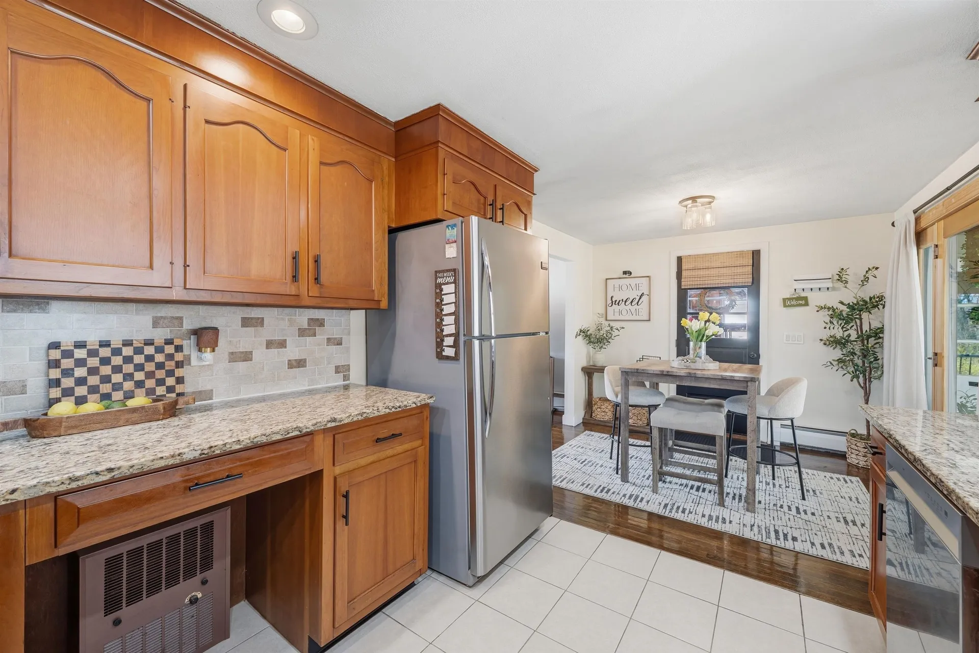 9 Scottsdale Road Atkinson NH 03811