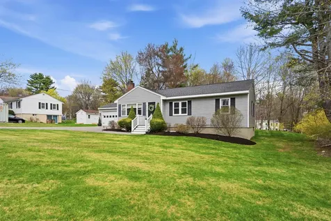 9 Scottsdale Road Atkinson NH 03811
