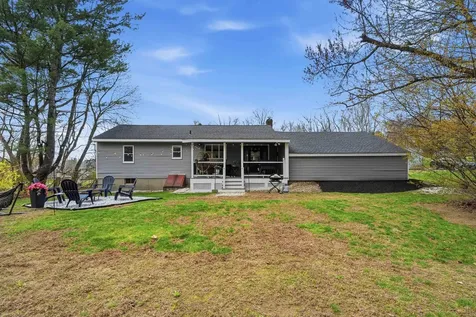 9 Scottsdale Road Atkinson NH 03811