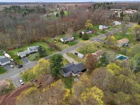 9 Scottsdale Road Atkinson NH 03811