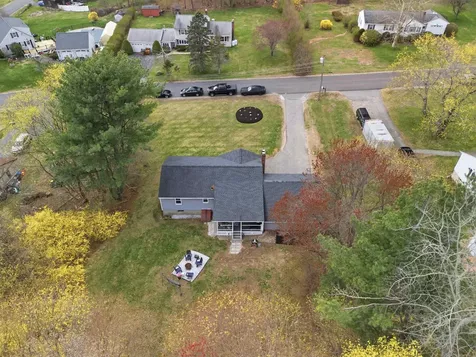 9 Scottsdale Road Atkinson NH 03811