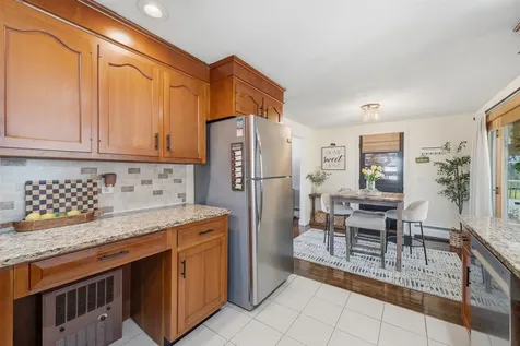 9 Scottsdale Road Atkinson NH 03811