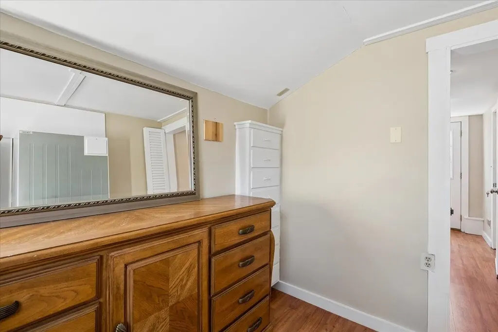 167 Lake Shore Drive Franklin NH 03235