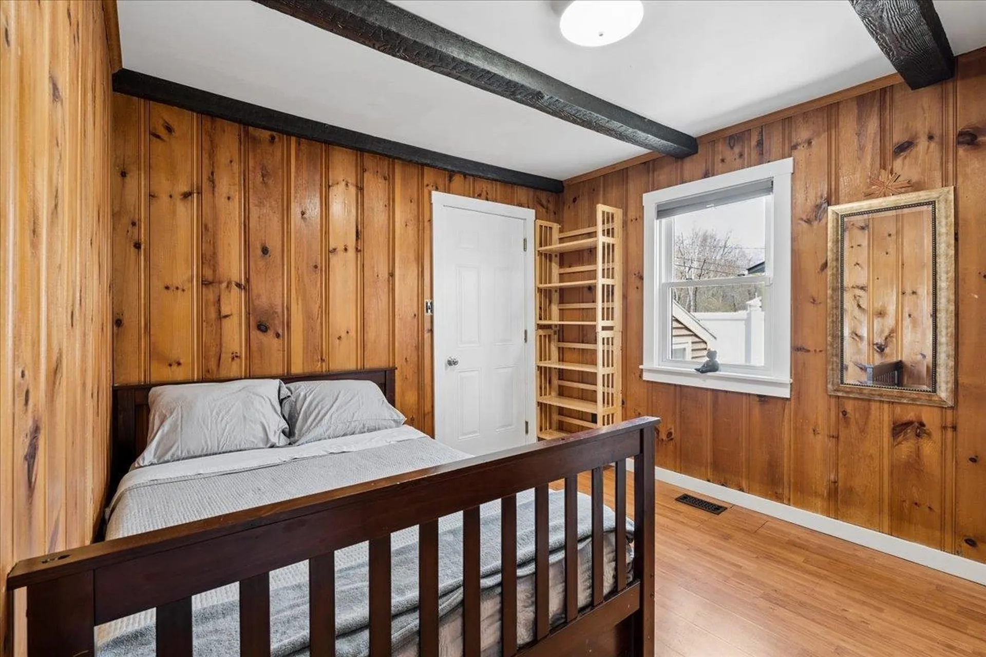 167 Lake Shore Drive Franklin NH 03235