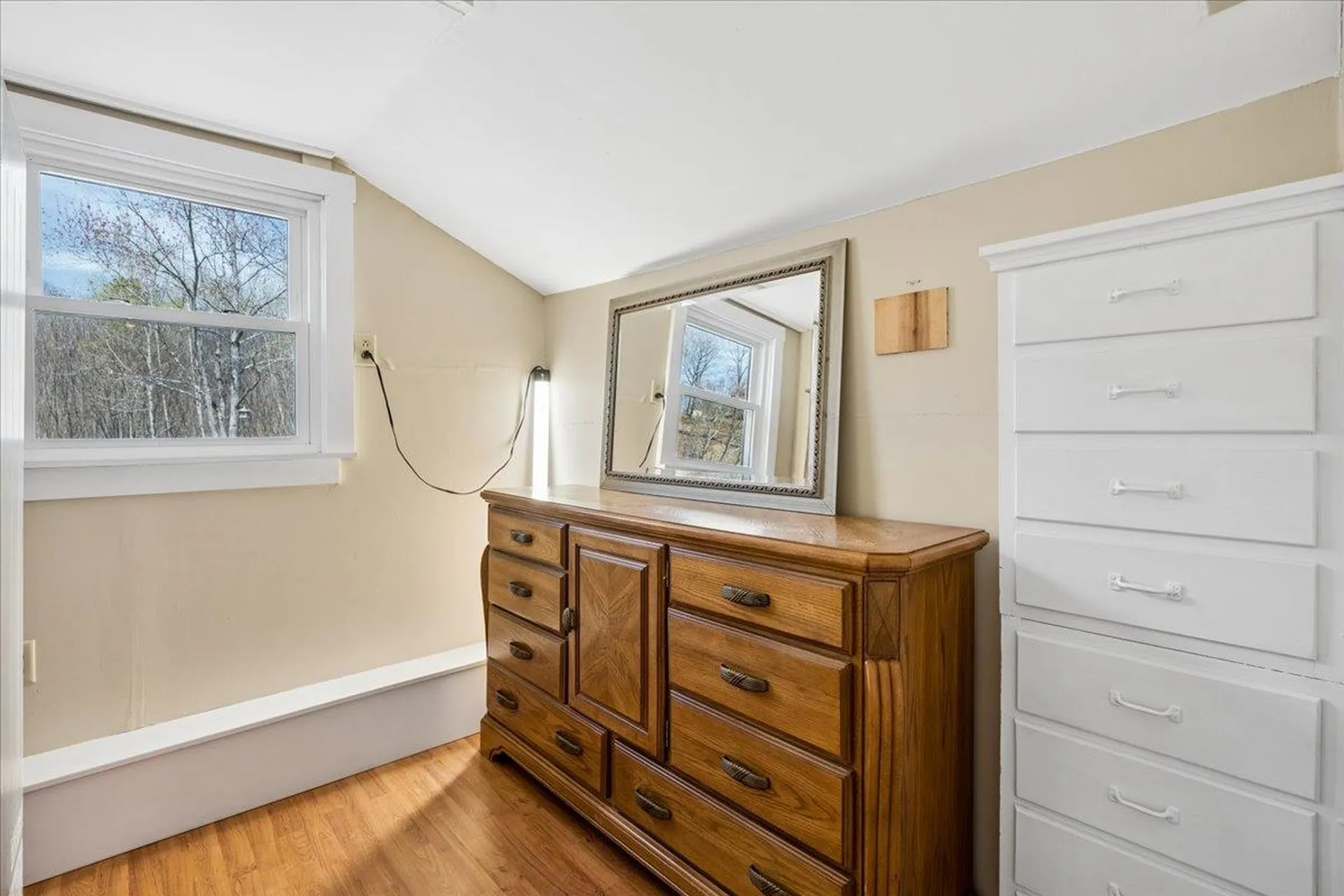 167 Lake Shore Drive Franklin NH 03235