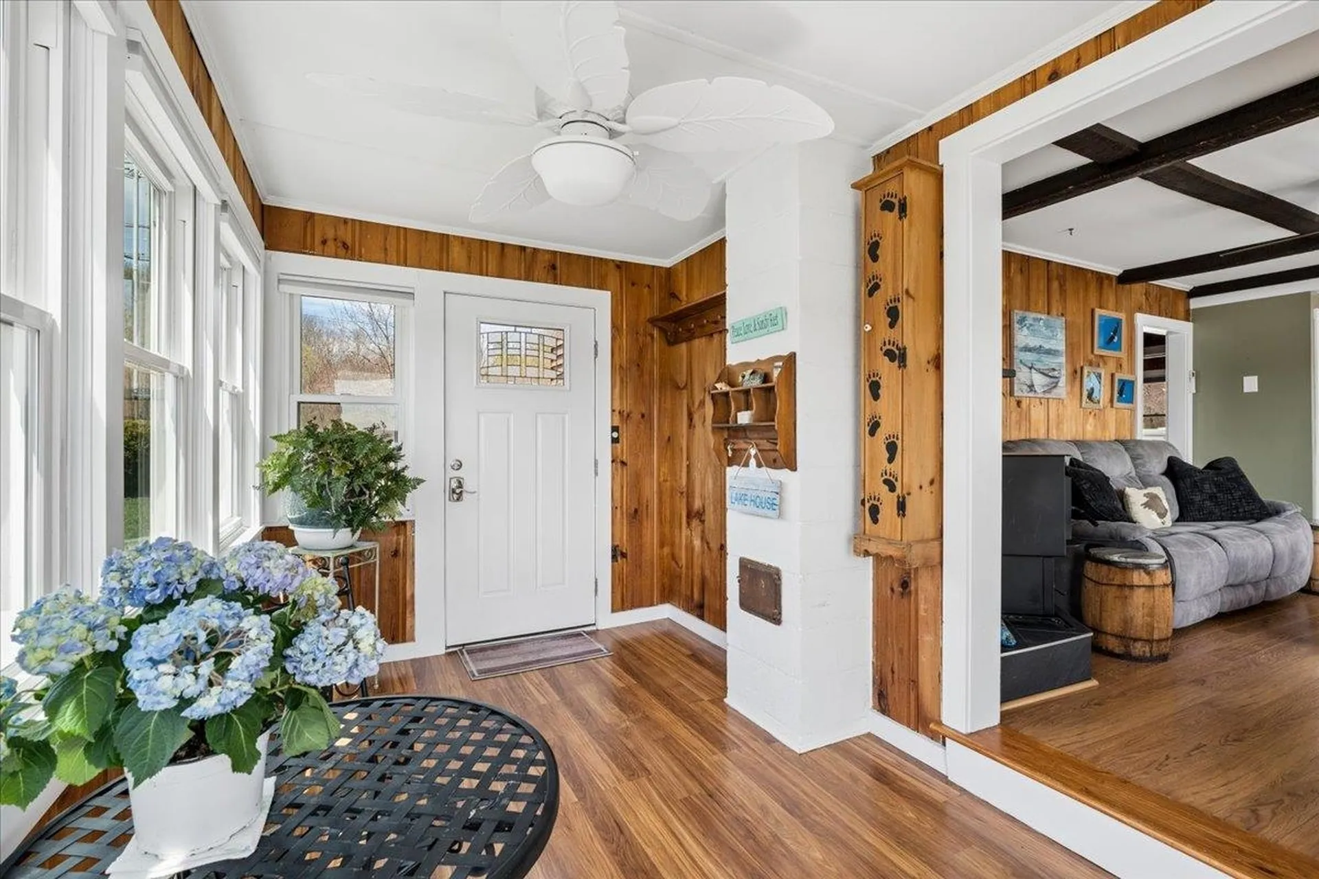 167 Lake Shore Drive Franklin NH 03235
