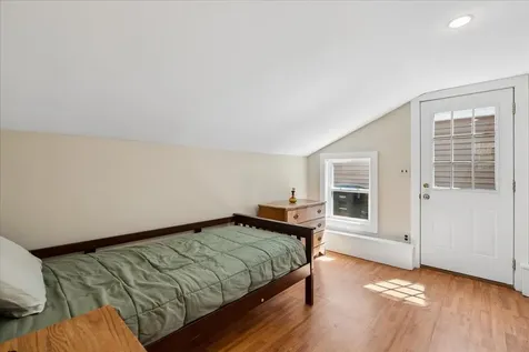 167 Lake Shore Drive Franklin NH 03235