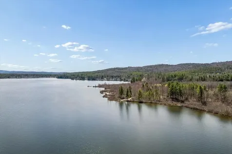 167 Lake Shore Drive Franklin NH 03235
