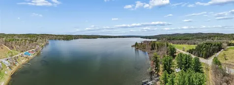 167 Lake Shore Drive Franklin NH 03235
