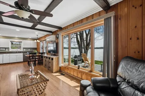 167 Lake Shore Drive Franklin NH 03235