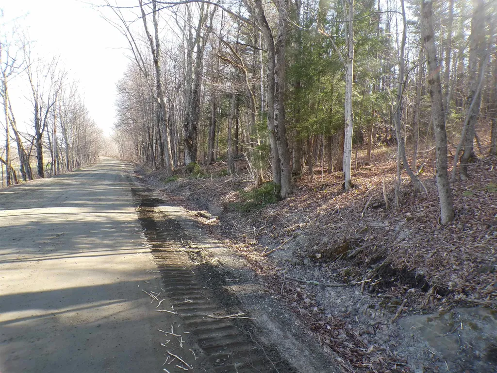 440 Baird Road Barton VT 05822