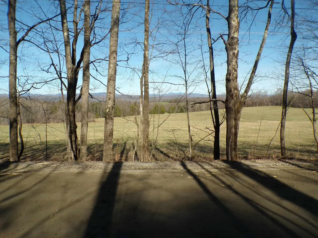 440 Baird Road Barton VT 05822