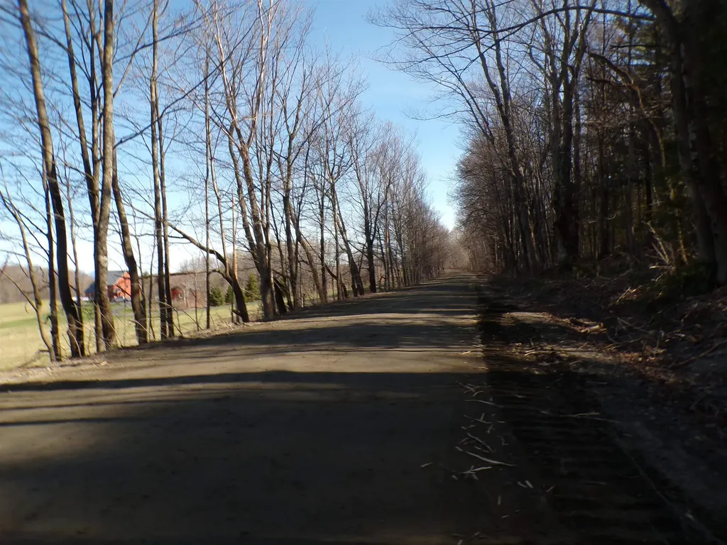 440 Baird Road Barton VT 05822
