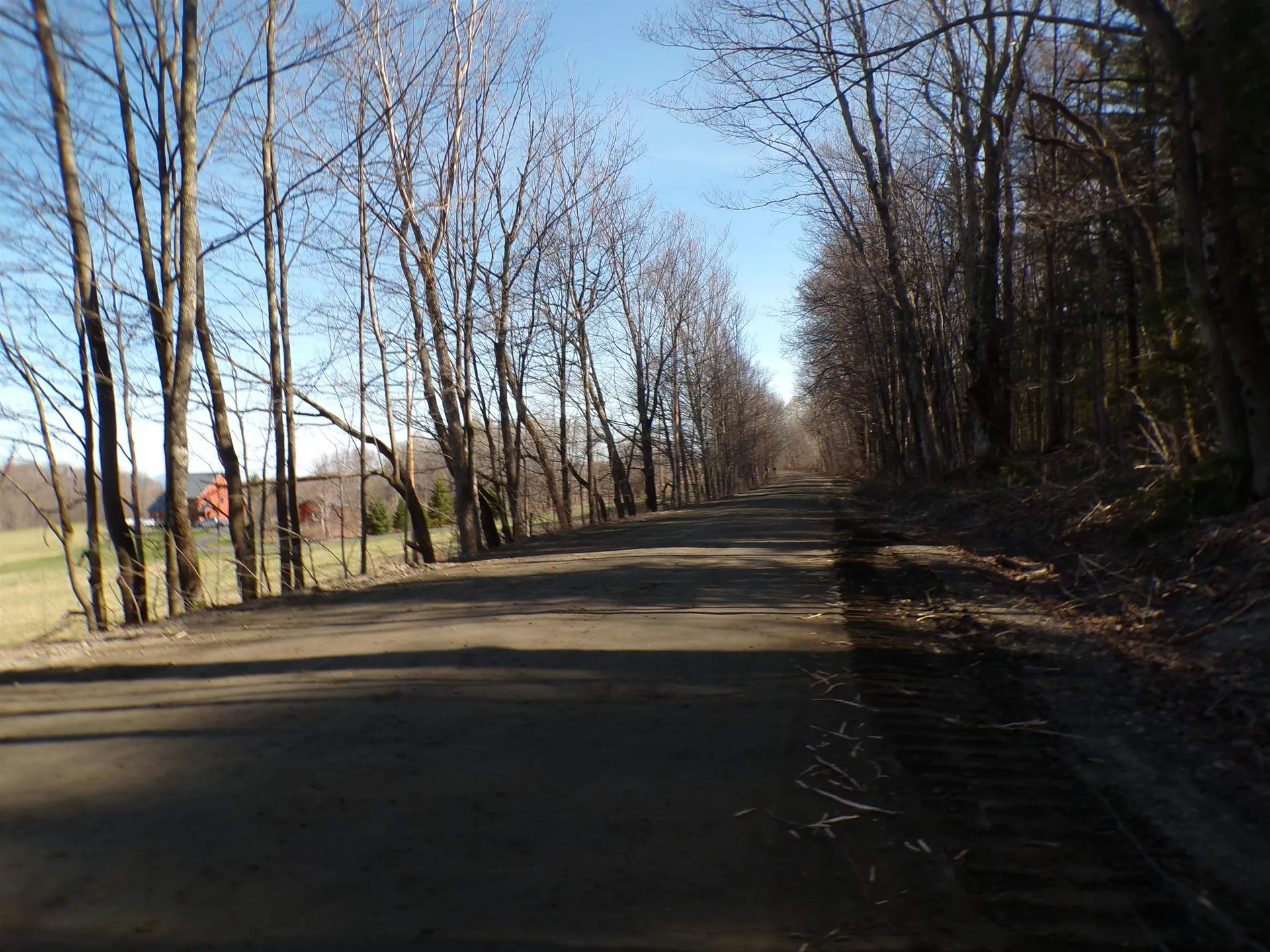 440 Baird Road Barton VT 05822