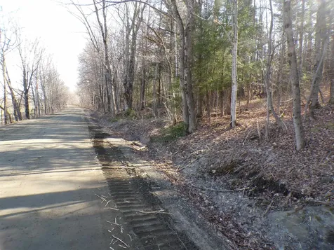 440 Baird Road Barton VT 05822