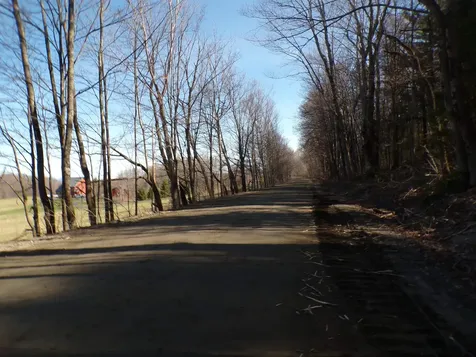 440 Baird Road Barton VT 05822