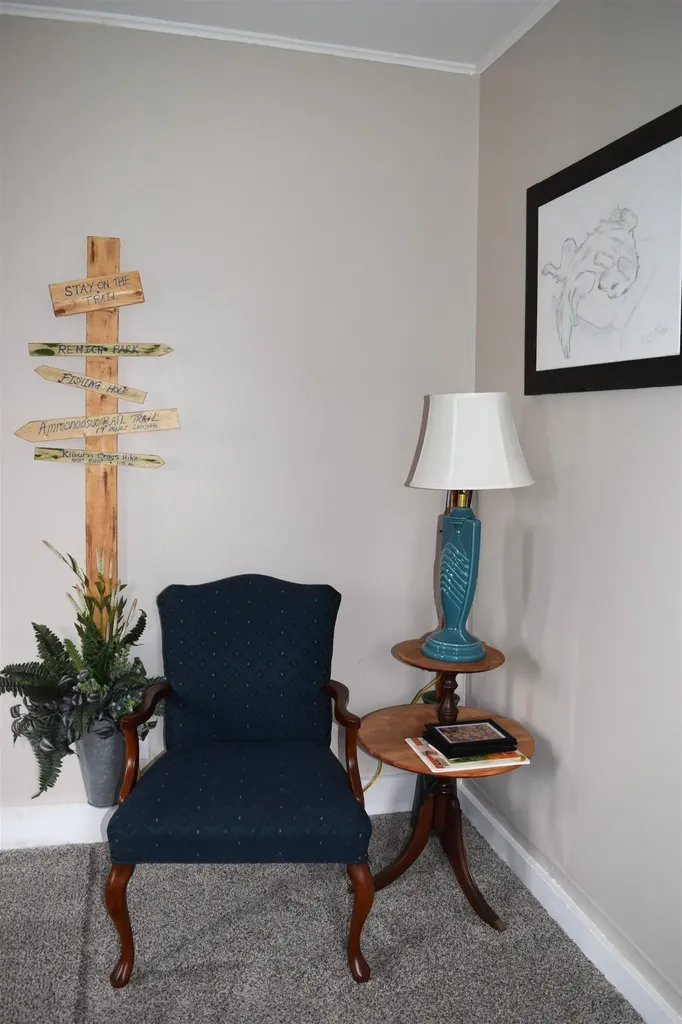 79 Union Street Littleton NH 03561