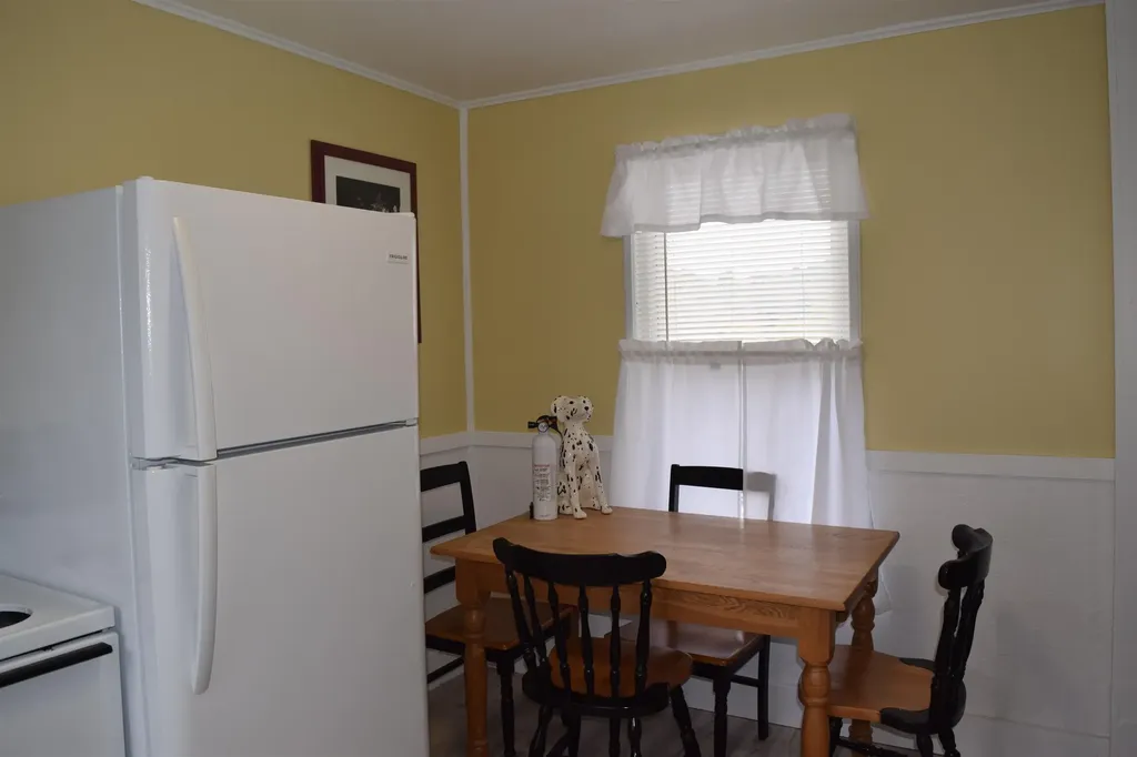 79 Union Street Littleton NH 03561