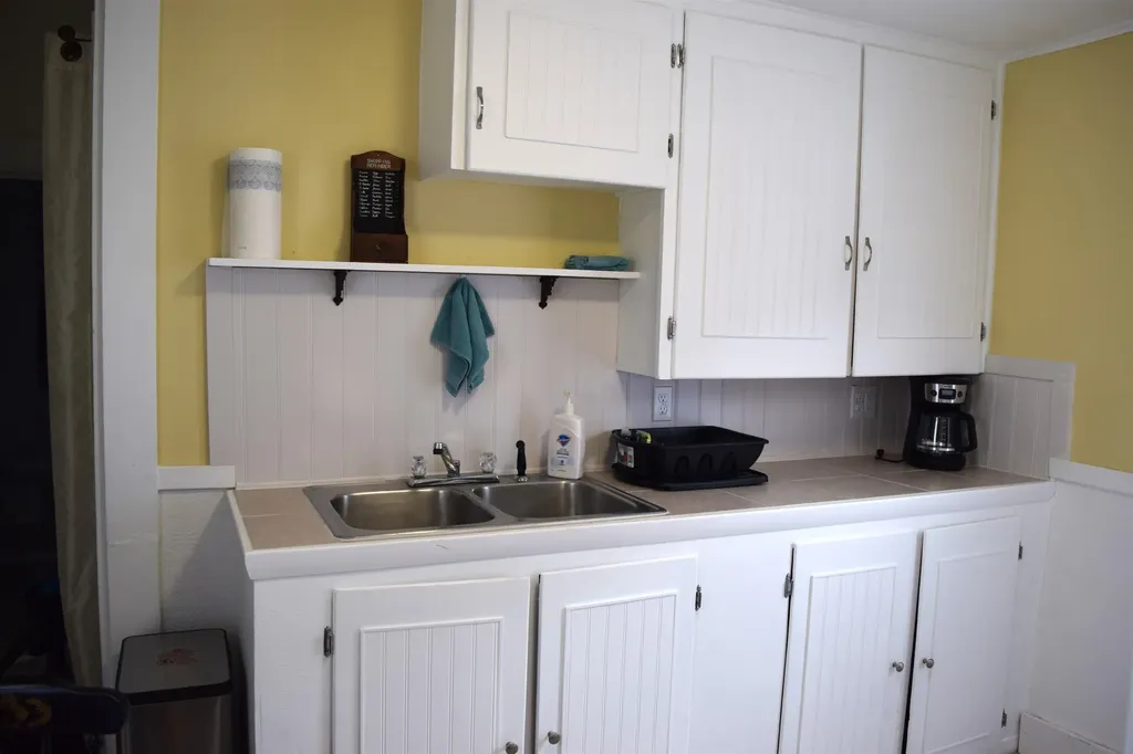 79 Union Street Littleton NH 03561