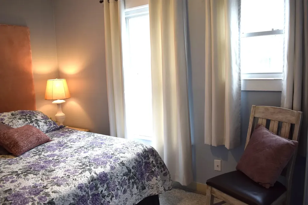 79 Union Street Littleton NH 03561