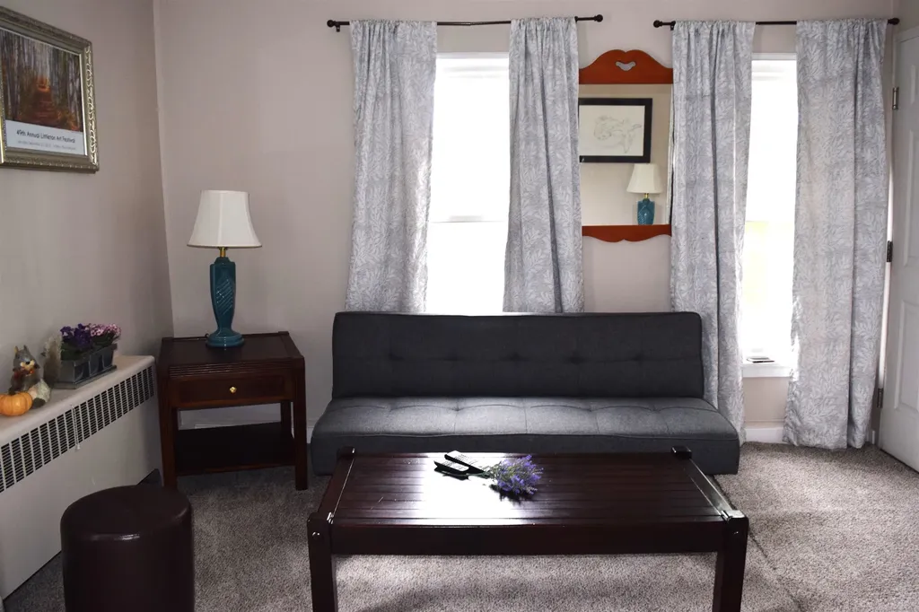 79 Union Street Littleton NH 03561