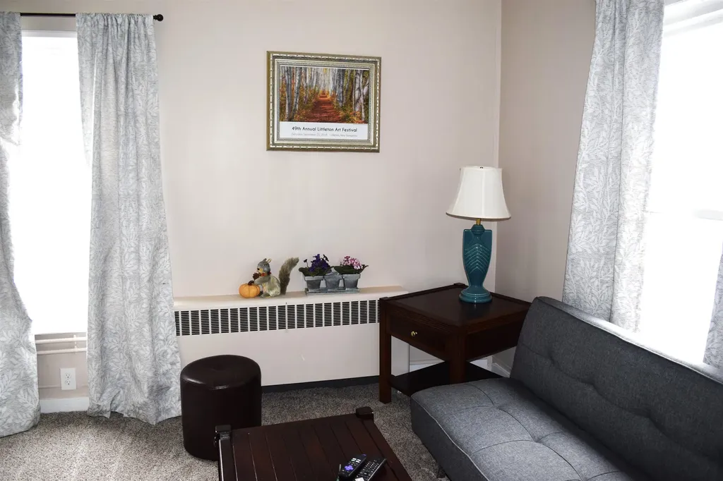 79 Union Street Littleton NH 03561