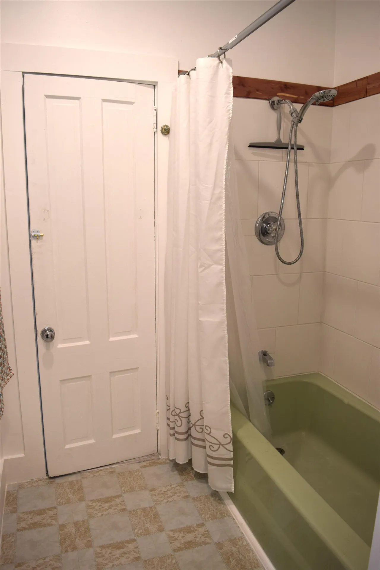 79 Union Street Littleton NH 03561