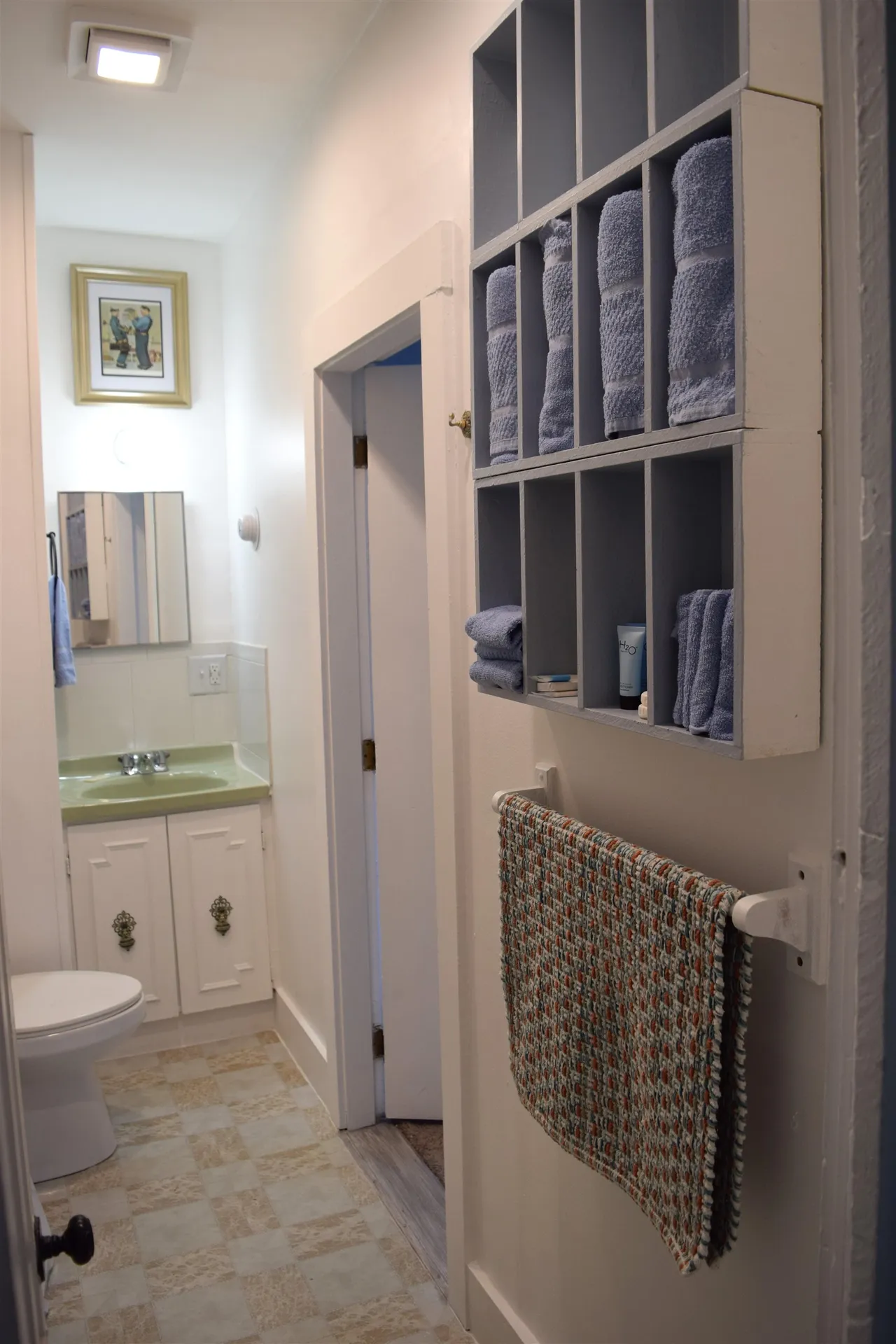 79 Union Street Littleton NH 03561