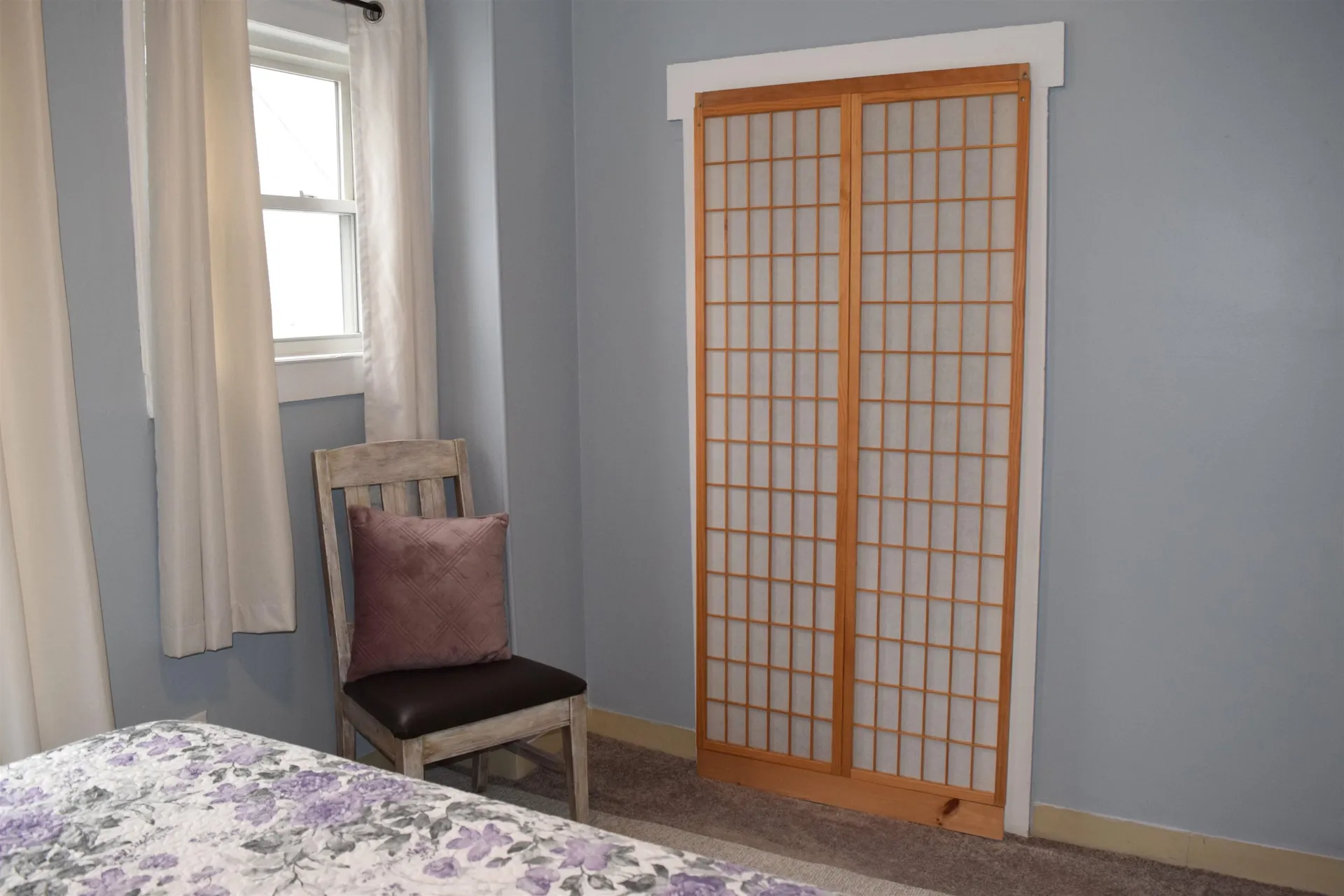 79 Union Street Littleton NH 03561