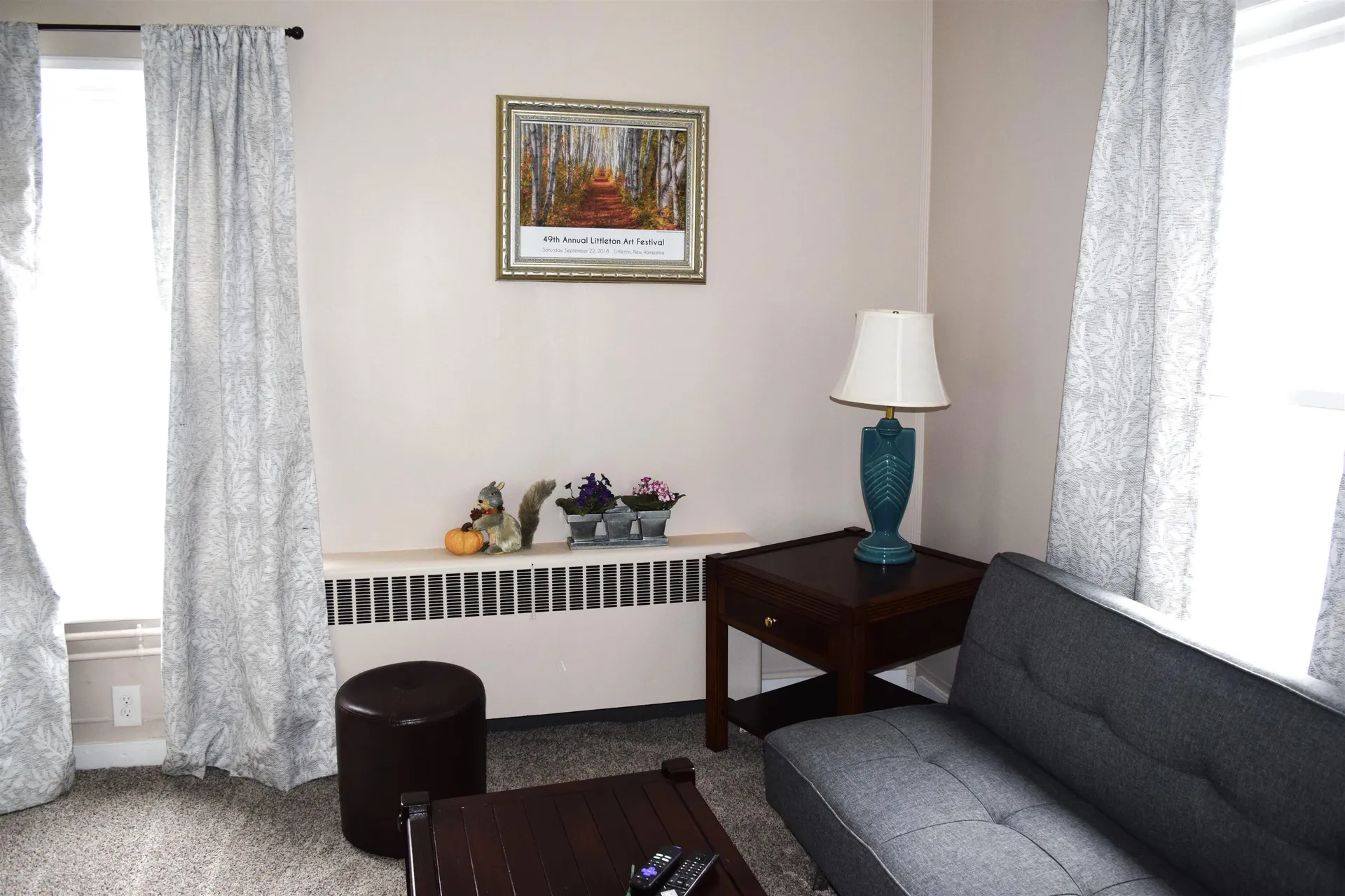 79 Union Street Littleton NH 03561