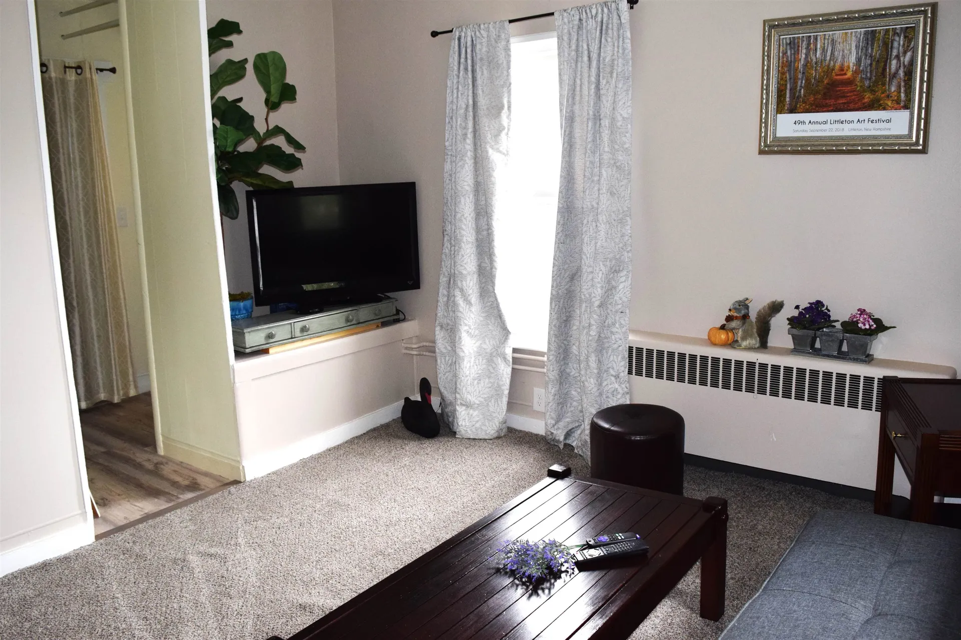 79 Union Street Littleton NH 03561