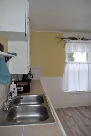 79 Union Street Littleton NH 03561