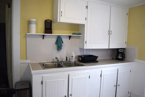 79 Union Street Littleton NH 03561