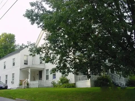 79 Union Street Littleton NH 03561